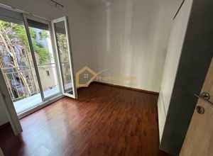 Studio/Γκαρσονιέρα για ενοικίαση - Κέντρο Θεσσαλονίκης, - Photo 3