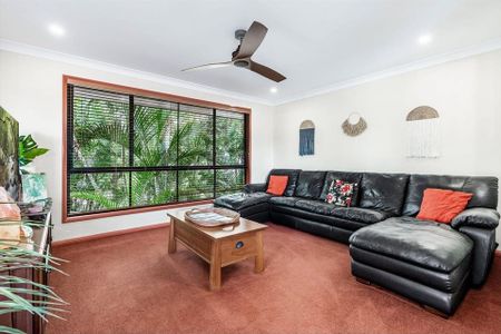 32 Burbank Road, Birkdale. - Photo 2