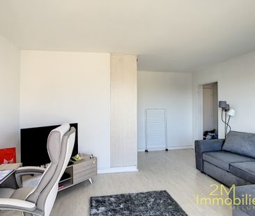 Location Appartement 1 pièce 31m² - Photo 2