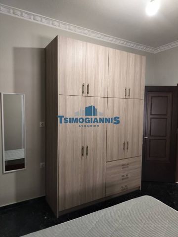 Studio/Γκαρσονιέρα για ενοικίαση Ιωάννινα - Photo 4