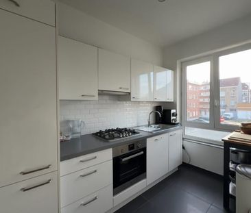 Appartement te huur - Foto 6