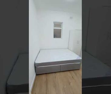 1 Bed Flat, Hendon Lane, N3 - Photo 3