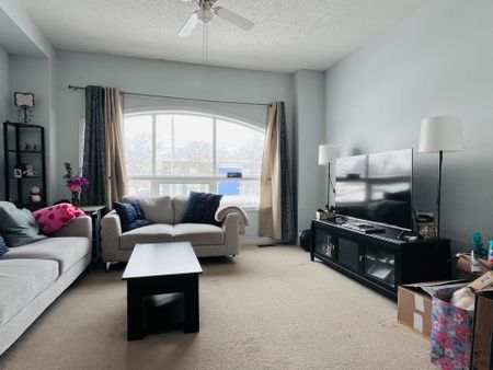 For Lease - 5053 Bidwell Common, Burlington, Ontario - Photo 2