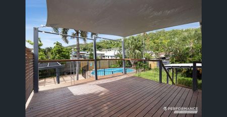 Family-Focused Living with Local Convenience - Photo 5