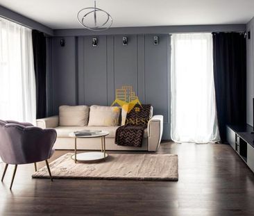 2 camere, Buna ziua, Premium,Parcare,Fagului, Lidl, Grand Hotel Italia - Fotografie 3