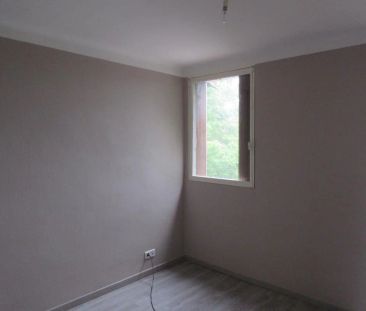 LOCATION MAISON T5 ONET LE CHATEAU SANS FRAIS D'AGENCE - Photo 4
