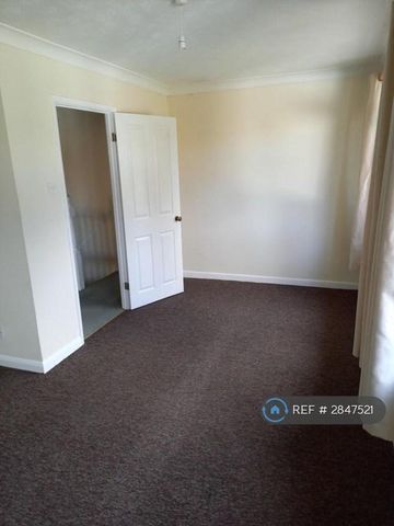 4 bedroom semi-detached house to rent - Photo 2