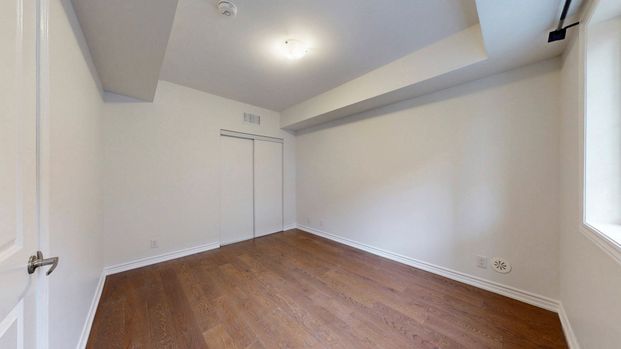 For Lease - 127 Silverwood Avenue Unit# 1, Richmond Hill, Ontario - Photo 1