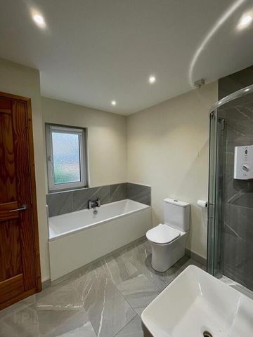 37 Hillside Crescent, Belfast, BT9 5EN - Photo 2