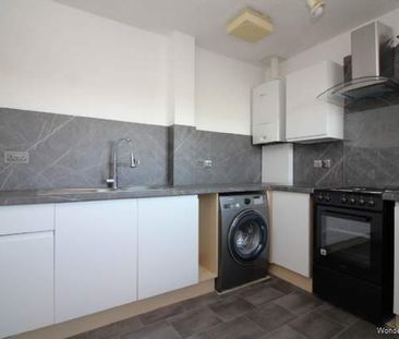 3 bedroom property to rent in Ayr - Photo 1