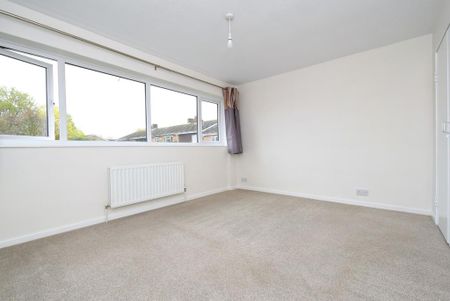 2 bedroom semi-detached house to rent - Photo 3
