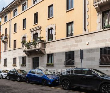 Trilocale in Affitto in Via Ercole Ferrario 8 a Milano - Photo 4