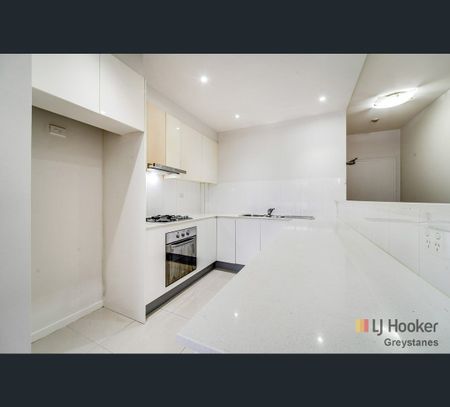 Unit 15/91 Arthur Street, Rosehill, NSW 2142 - Photo 2