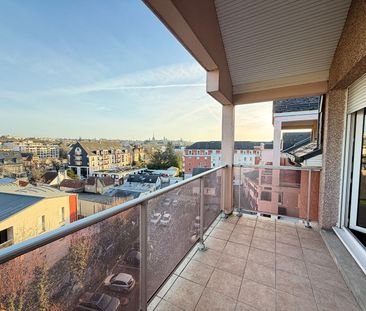 Appartement à louer EVREUX - Photo 6