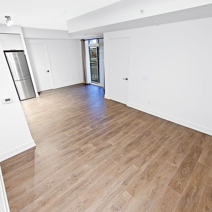 For Lease - 268 Buchanan Drive Unit# 206 W, Markham, Ontario - Photo 1