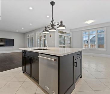 29 HARVEST Gate, Smithville, Ontario, L0R2A0 - Photo 6