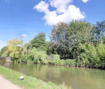 Brook Lane, Berkhamsted, HP4 - Photo 5