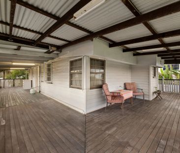 39 Elliott Road, Banyo QLD 4014 - House For Rent - $600 | Domain - Photo 3