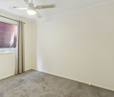 Three Bedroom, Neat Home In Amaroo - Photo 6