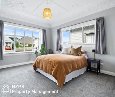 44A Jackson Street, Saint Kilda - Photo 4
