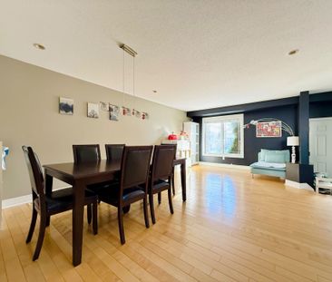 For Lease - 40 Huntcliff Place, Barrhaven, Ontario - Photo 4