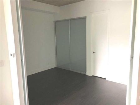 For Lease - 399 Adelaide Street Unit# 211, Toronto, Ontario - Photo 2