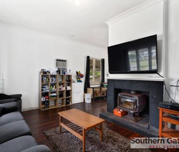 2 X 1 COTTAGE HOME - Photo 3
