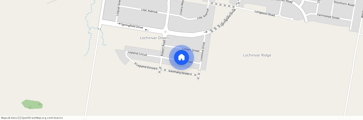 14 Lilium Street, NSW 2321, Lochinvar