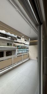 Διαμέρισμα για ενοικίαση Άλσος Παγκρατίου (Παγκράτι) - Photo 4