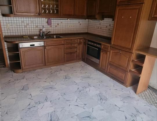 Wohnung 82m² mit Terrasse Vermieten zu - Foto 1