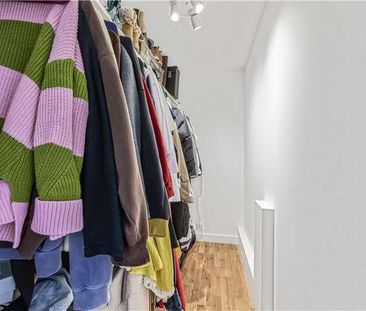 Boileau Road, London, SW13 - Photo 3