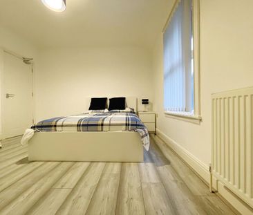 1 bedroom in a house share to rent - Photo 5