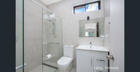 Charming Renovated Family Home! - Photo 4