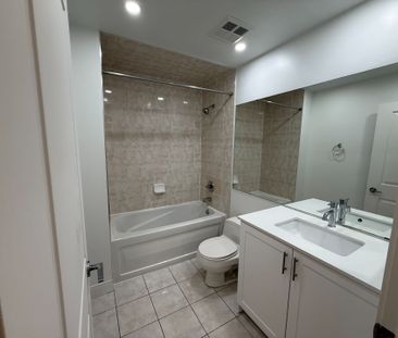 For Lease - 90 Absolute Avenue Unit# 501, Mississauga, Ontario - Photo 6