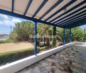Ενοικίαση, Κατοικία, Οροφοδιαμέρισμα - Φωτογραφία 5