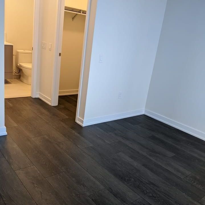 For Lease - 28 Freeland Street Unit# 1402, Toronto, Ontario - Photo 1