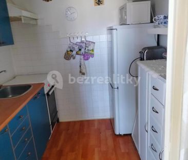 Pronájem bytu 1+kk • 43 m² bez realitkyLacinova, Kladno - Kročehlav... - Photo 5