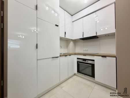 Wynajem 2 Pokoje | Dębowe Tarasy - Photo 4