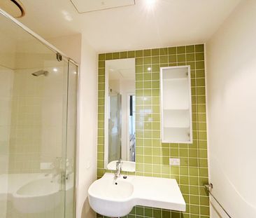 Studio Close To Melbourne Uni - Photo 2