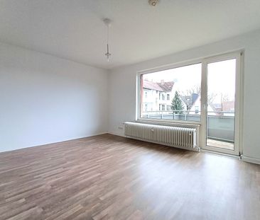 Familienfreundlich - Photo 1