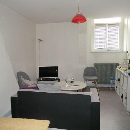 Location Appartement 2 pièces 34m² CHALON SUR SAONE 71100 - Photo 1