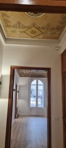 Piso de alquiler en Ronda del General Mitre, El Putget i el Farró - Photo 3