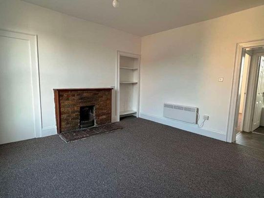 Norwich Road, Wisbech, PE13 - Photo 1