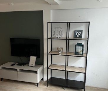 Te huur: Appartement Brinklaan in Bussum - Foto 1