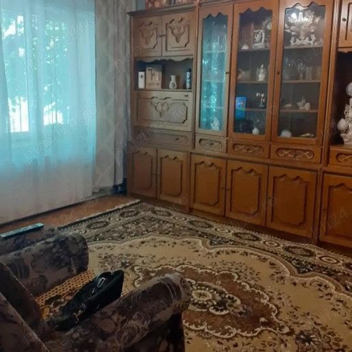 Mihai bravu aleea jieneasca parter - Photo 1