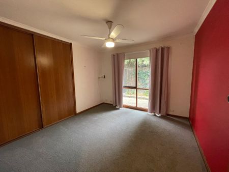 83 Isabella Street, Geelong West - Photo 3