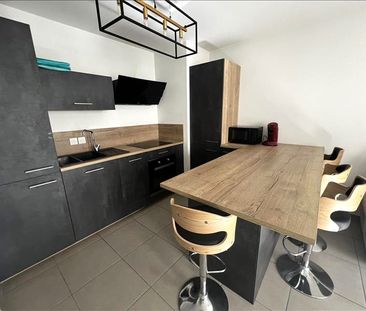 Appartement 69200, Vénissieux - Photo 4