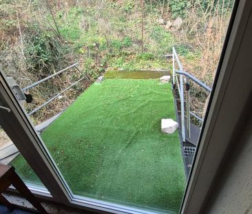 Appartement te huur - Photo 5