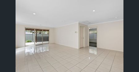 When style, quality, size and location come together - Photo 5