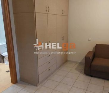Studio/Γκαρσονιέρα για ενοικίαση Δάφνες (Πάτρα) - Φωτογραφία 5